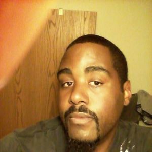 Meet your Posher, George